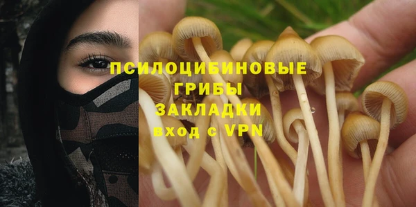 герыч Абдулино
