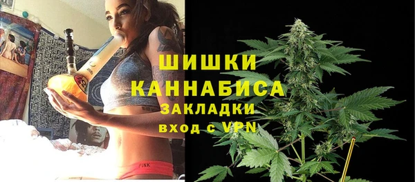 метадон Абаза