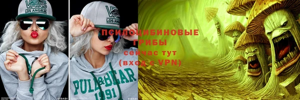 гидропоника Алексеевка